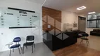 Foto 8 de Sala Comercial para alugar, 68m² em Menino Deus, Porto Alegre