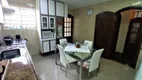 Foto 35 de Casa com 3 Quartos à venda, 209m² em Vila Nova Mazzei, São Paulo