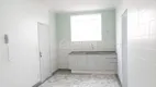 Foto 11 de Apartamento com 3 Quartos à venda, 100m² em Centro, Campinas