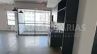 Foto 13 de Apartamento com 2 Quartos à venda, 54m² em Bela Vista, São Paulo