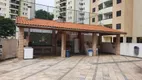 Foto 6 de Apartamento com 2 Quartos à venda, 55m² em Parque Mandaqui, São Paulo