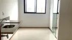 Foto 8 de Apartamento com 1 Quarto à venda, 25m² em Pituba, Salvador