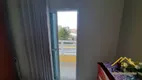 Foto 25 de Sobrado com 3 Quartos à venda, 156m² em Vila Pires, Santo André