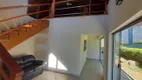 Foto 15 de Casa de Condomínio com 4 Quartos à venda, 350m² em Caraguata, Mairiporã