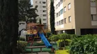 Foto 12 de Apartamento com 3 Quartos à venda, 65m² em Parque Itália, Campinas