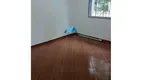 Foto 22 de com 3 Quartos à venda, 120m² em Moema, São Paulo