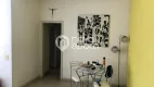 Foto 8 de Apartamento com 2 Quartos à venda, 96m² em Botafogo, Rio de Janeiro