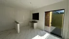 Foto 9 de Casa de Condomínio com 2 Quartos à venda, 94m² em Jequitiba, Itanhaém