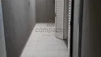 Foto 19 de Casa com 3 Quartos à venda, 153m² em Jardim Bianco, São José do Rio Preto