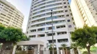 Foto 23 de Apartamento com 3 Quartos à venda, 145m² em Guararapes, Fortaleza