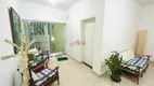 Foto 26 de Sobrado com 4 Quartos à venda, 250m² em Vila Romana, São Paulo