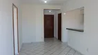 Foto 11 de Apartamento com 4 Quartos à venda, 138m² em Vila Nova, Cabo Frio