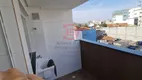 Foto 19 de Apartamento com 2 Quartos à venda, 49m² em Vila Matilde, São Paulo