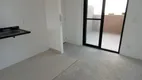 Foto 4 de Apartamento com 2 Quartos à venda, 73m² em Vila Zilda Tatuape, São Paulo