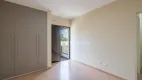 Foto 20 de Apartamento com 3 Quartos para alugar, 185m² em Centro, Vinhedo