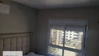 Foto 11 de Apartamento com 1 Quarto à venda, 35m² em Campo Belo, São Paulo