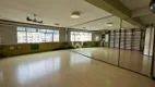 Foto 12 de Sala Comercial à venda, 93m² em Copacabana, Rio de Janeiro