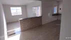 Foto 22 de Casa com 2 Quartos à venda, 130m² em Bethania, Ipatinga