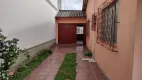 Foto 4 de Casa com 3 Quartos à venda, 70m² em Tamandare, Esteio