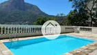 Foto 4 de Cobertura com 5 Quartos à venda, 231m² em Lagoa, Rio de Janeiro