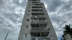 Foto 19 de Apartamento com 2 Quartos à venda, 57m² em Mirim, Praia Grande