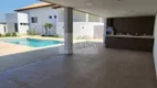 Foto 8 de Casa de Condomínio com 3 Quartos para venda ou aluguel, 463m² em Residencial Florisa, Limeira