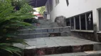 Foto 6 de Casa de Condomínio com 4 Quartos à venda, 389m² em Pituba, Salvador