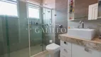 Foto 69 de Casa de Condomínio com 4 Quartos à venda, 585m² em Terras de Sao Carlos, Jundiaí