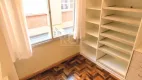 Foto 11 de Apartamento com 3 Quartos à venda, 75m² em Cristal, Porto Alegre