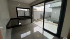 Foto 7 de Casa de Condomínio com 3 Quartos à venda, 160m² em Jardins Bolonha, Senador Canedo