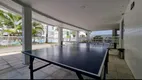 Foto 58 de Apartamento com 4 Quartos à venda, 172m² em Braga, Cabo Frio