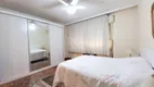 Foto 24 de Apartamento com 4 Quartos à venda, 213m² em Menino Deus, Porto Alegre