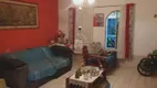 Foto 21 de Casa com 3 Quartos à venda, 184m² em Jardim América, Jundiaí