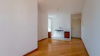 Foto 14 de Apartamento com 1 Quarto à venda, 38m² em Santa Cecília, São Paulo