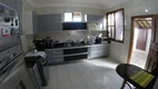 Foto 2 de Casa com 4 Quartos à venda, 306m² em Bandeirantes, Belo Horizonte