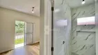Foto 28 de Casa de Condomínio com 3 Quartos à venda, 96m² em Agua Espraiada, Cotia