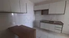 Foto 3 de Apartamento com 2 Quartos à venda, 65m² em Vila Santa Tereza, Bauru