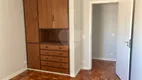 Foto 71 de Apartamento com 3 Quartos à venda, 154m² em Cidade Alta, Piracicaba