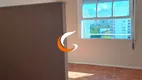 Foto 3 de Apartamento com 1 Quarto à venda, 75m² em Centro, Petrópolis