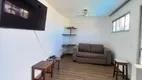 Foto 18 de Cobertura com 1 Quarto à venda, 107m² em Enseada, Guarujá