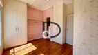 Foto 31 de Casa de Condomínio com 3 Quartos à venda, 183m² em Condominio Residencial Monterosso, Valinhos