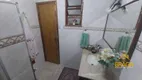 Foto 7 de Casa com 1 Quarto à venda, 50m² em Penha, Rio de Janeiro