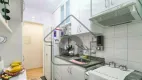 Foto 33 de Apartamento com 3 Quartos à venda, 67m² em Bela Vista, São Paulo