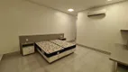 Foto 28 de Apartamento com 5 Quartos para alugar, 850m² em Ponta Negra, Manaus