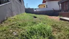 Foto 14 de Lote/Terreno à venda, 252m² em Condomínio Residencial Mantiqueira, São José dos Campos