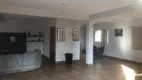 Foto 11 de Casa de Condomínio com 3 Quartos à venda, 500m² em Chácaras Eldorado, Uberlândia