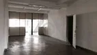 Foto 14 de Prédio Comercial para venda ou aluguel, 350m² em Centro, Campinas