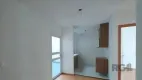 Foto 10 de Apartamento com 2 Quartos à venda, 48m² em Restinga, Porto Alegre