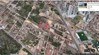 Foto 2 de Lote/Terreno à venda, 6096m² em Ponta Negra, Natal