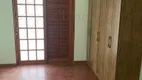 Foto 10 de Casa com 3 Quartos à venda, 272m² em Loteamento Caminhos de Sao Conrado Sousas, Campinas